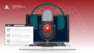 Webinar Best Practices for Financial Advisors