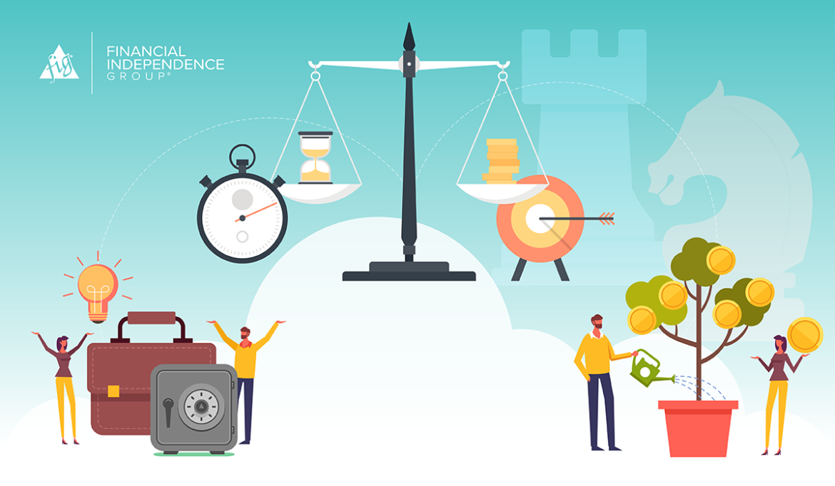 BLOG-12.09.21-LifeInnovators-FILAvsRILA-Header