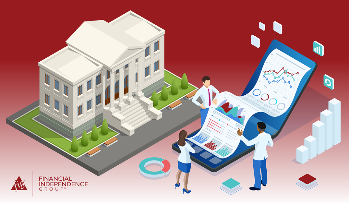 BLOG-01.07.21-FILAs-SafeHarbors-Header