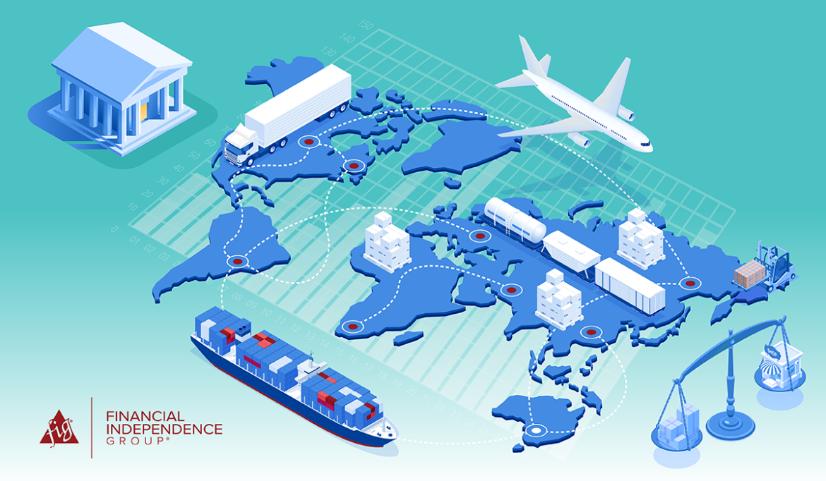 BLOG-01.13.21-MarketDrivers-Header