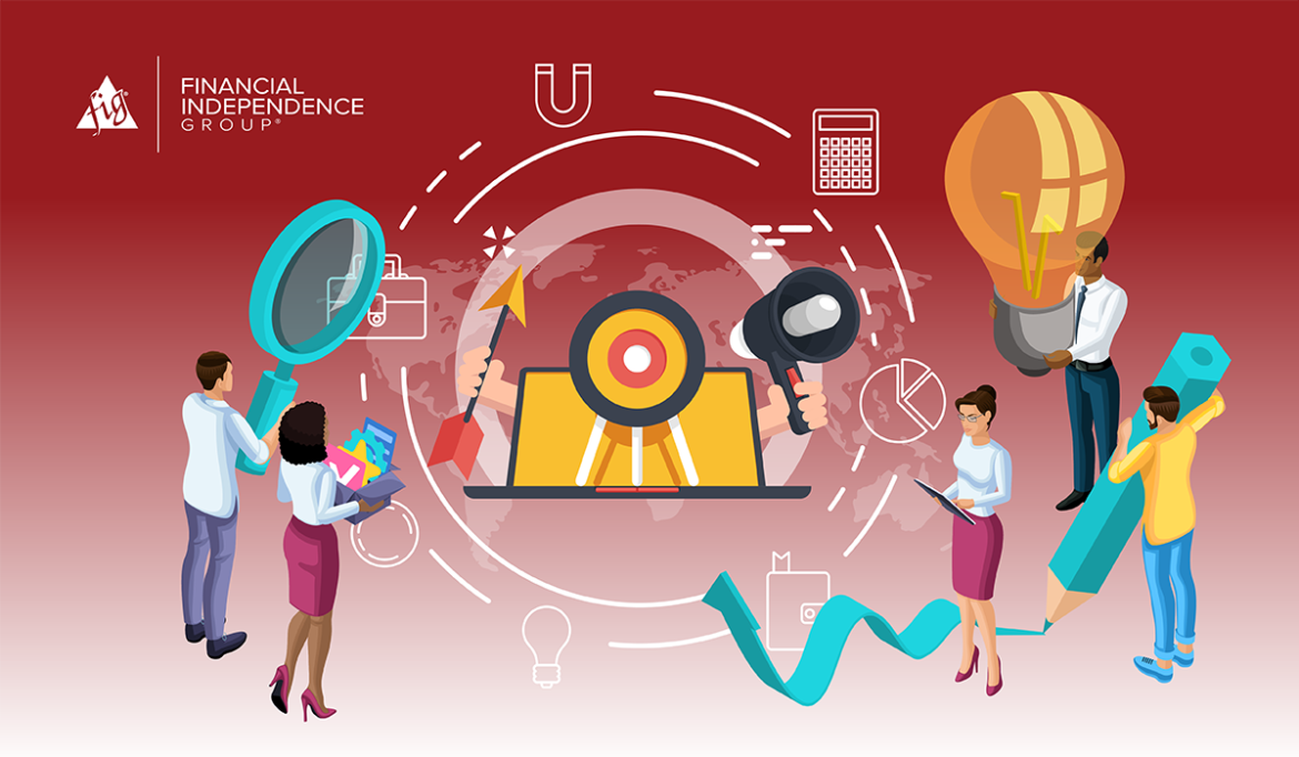 BLOG-02.03.22-UsingPublicRelations-Header