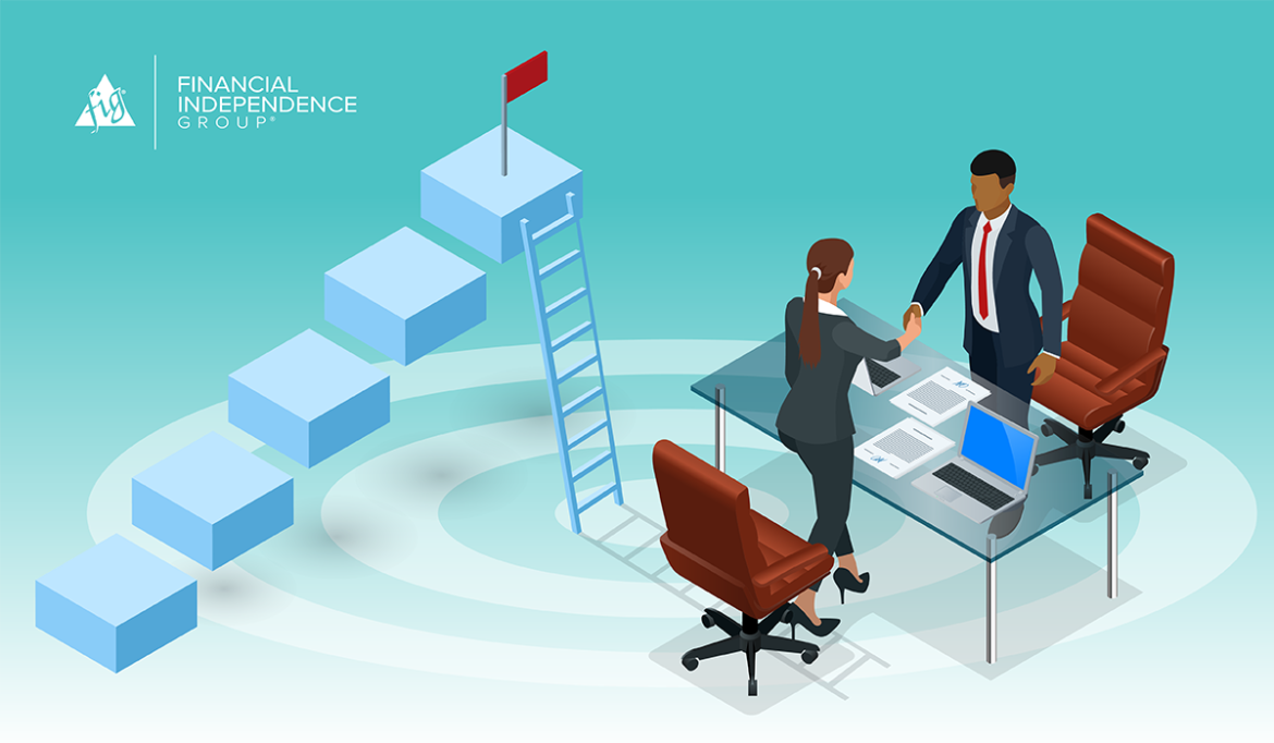 BLOG-02.10.22-HNW_Clients-Header