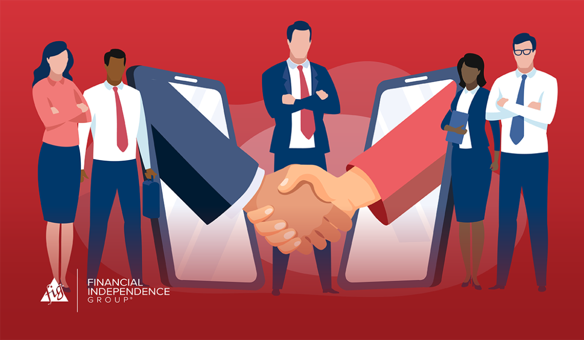 BLOG-02.24.22-4TipsMoreReferrals-Header