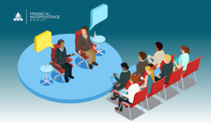 13 Questions Advisors Should Prepare to Answer [Infographic]