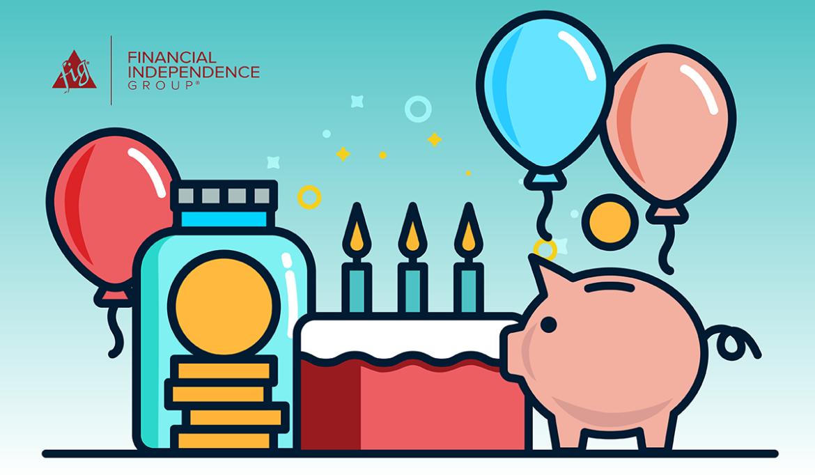 BLOG-05.12.22-RetMilestones-Header