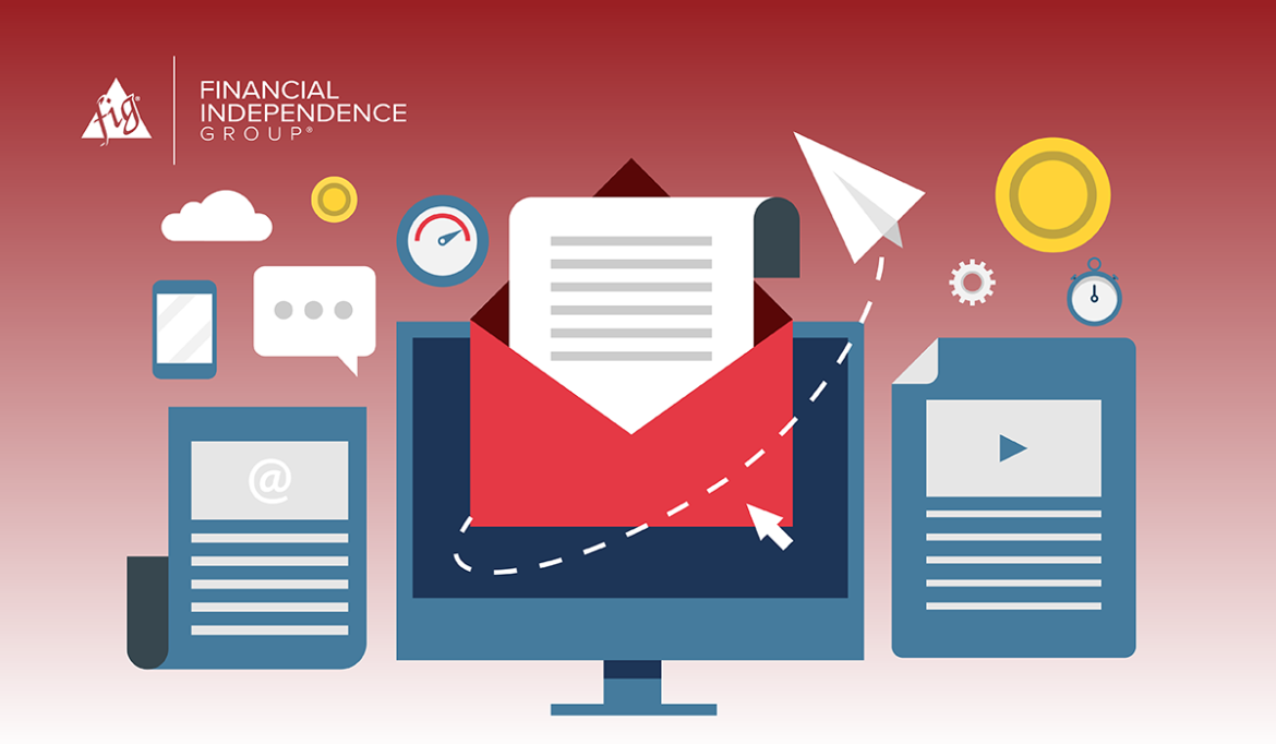 BLOG-06.09.22-EmailMrktGuide-Header