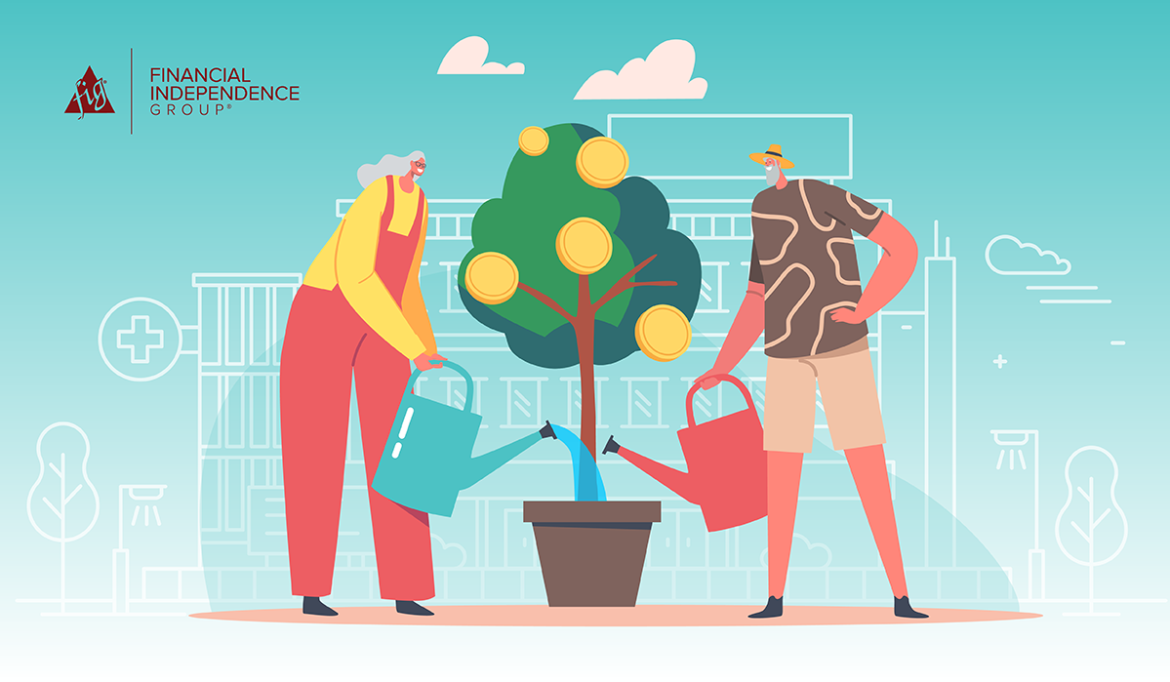 BLOG-06.21.22-CP-Funding-Header