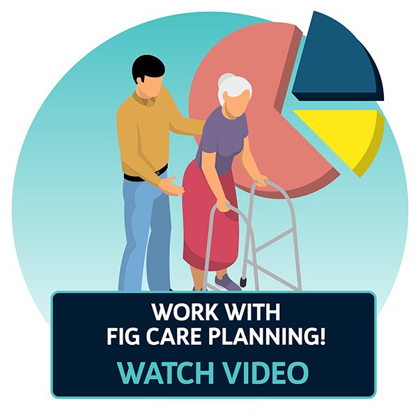 fig care planning blog inset image