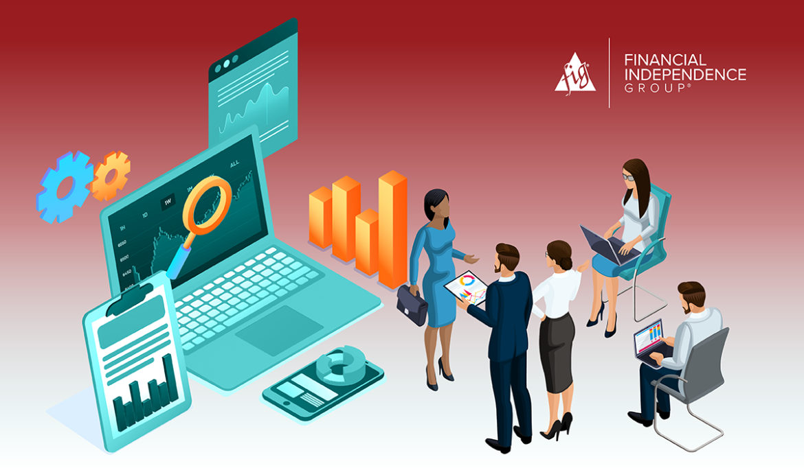 car life insurance policy review program overview blog header image