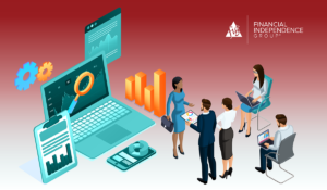 Life Insurance Policy Reviews for Clients [CAR Program Overview]