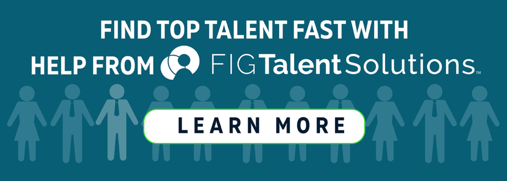 fig talent solutions blog call to action to learn more