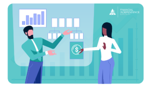 RIA Insurance: Offering Insurance Products as a Registered Investment Adviser
