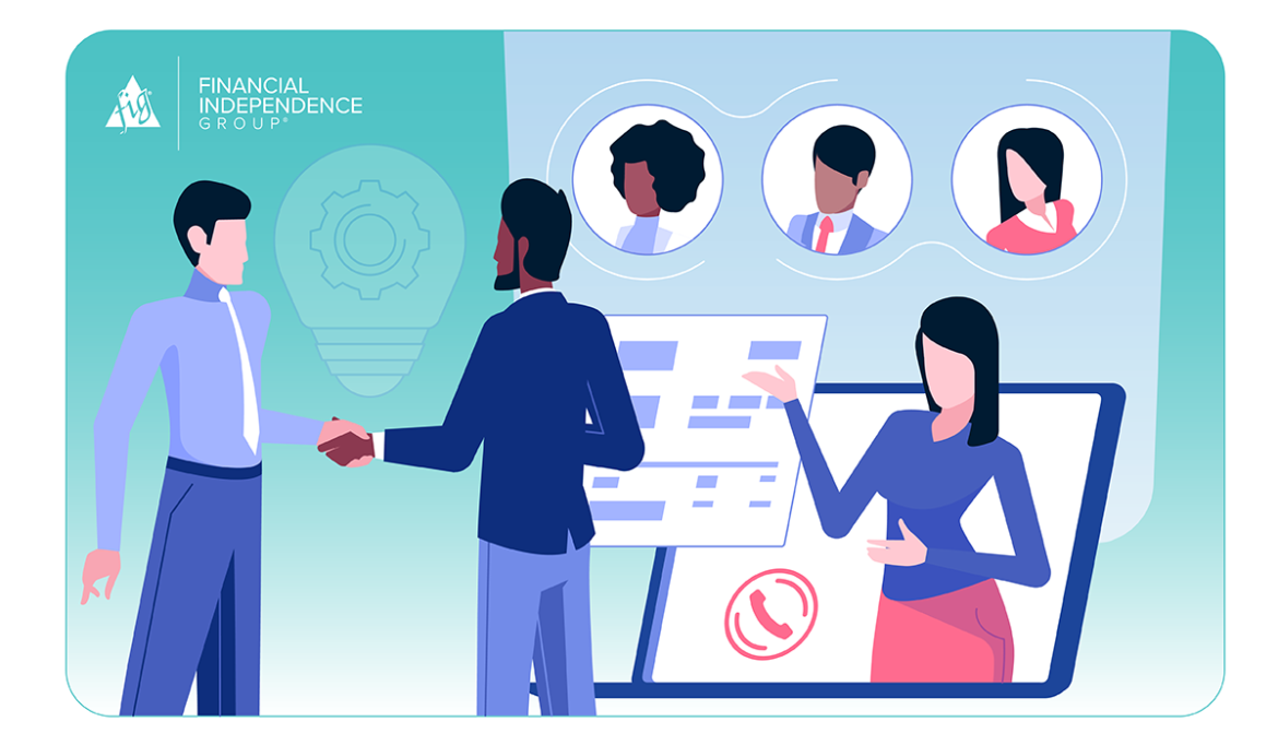 BP-RecruitingTalent-11.01.22-Header-BL