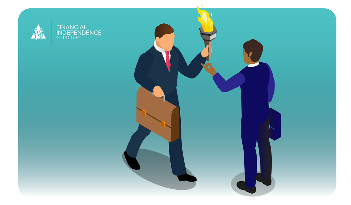 BP-SuccessionPlanFA-11.01.22-Header-BL