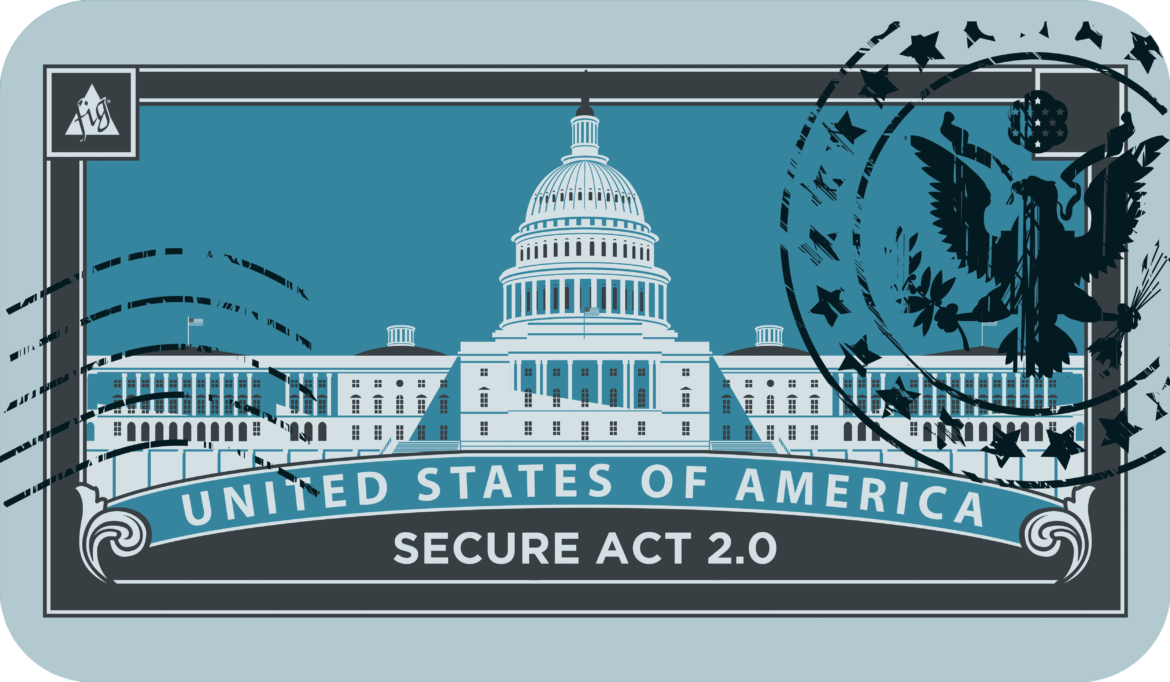 BP-Secure Act-01.24.23-Header