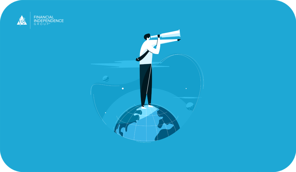 Digital Marketing Trends – Blog Header