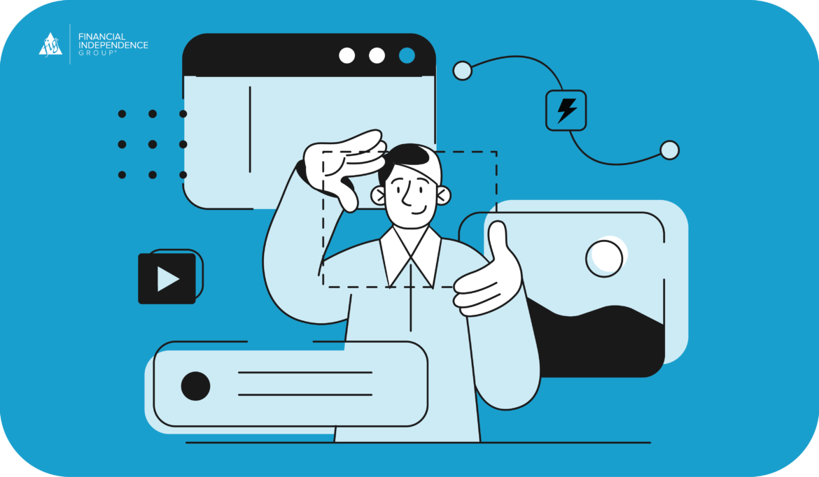 GSD Blog_Blueprint_Banner