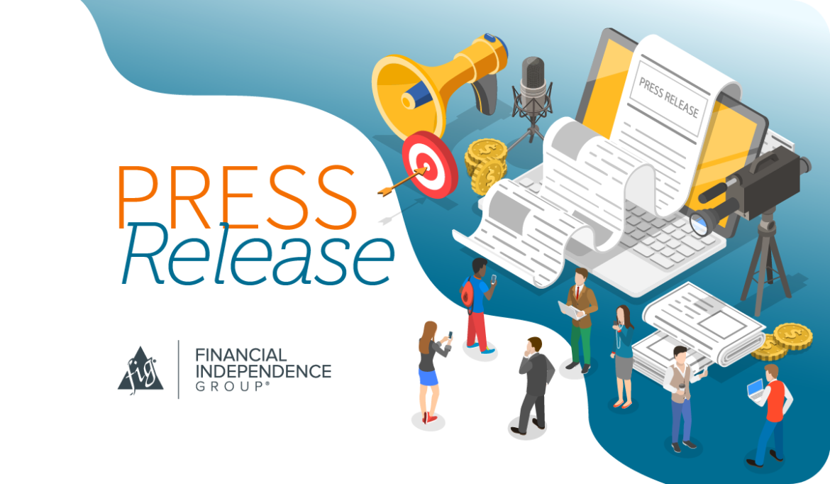 press-release-blog-header-5 brett hynes press release graphic
