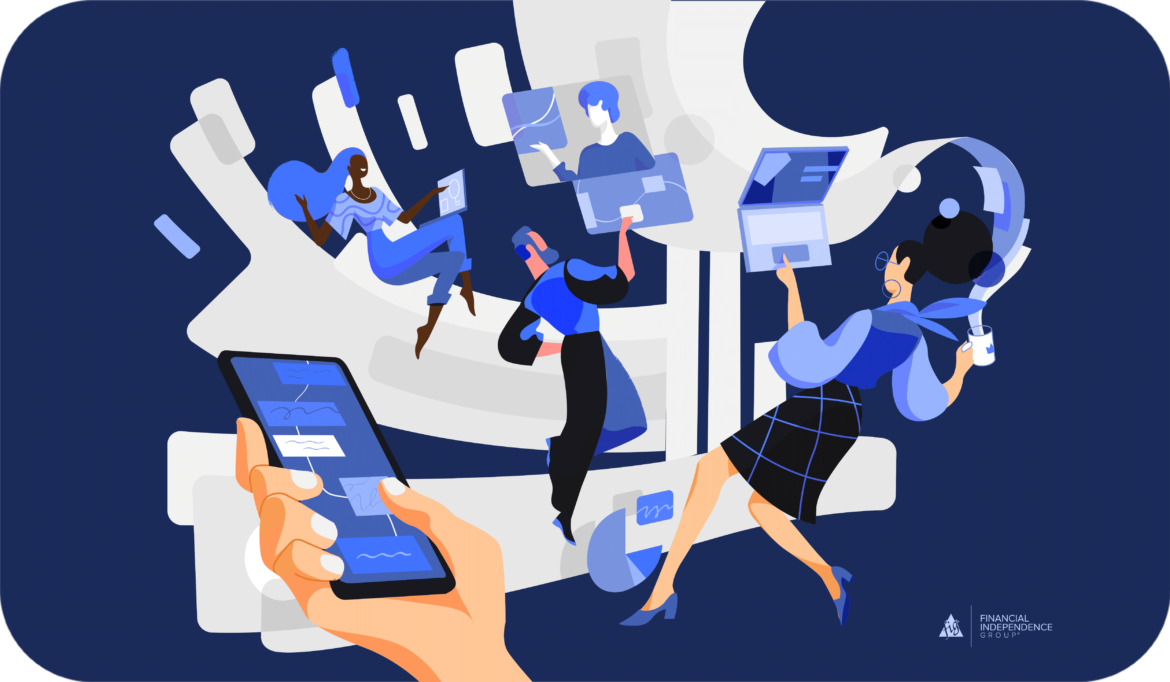 BP_Header_Tax-Planning_Blog