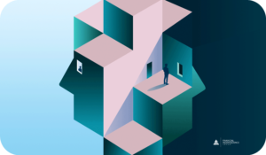 The Psychology of Financial Decision-Making: Understanding Behavioral Biases and Improving Client Outcomes