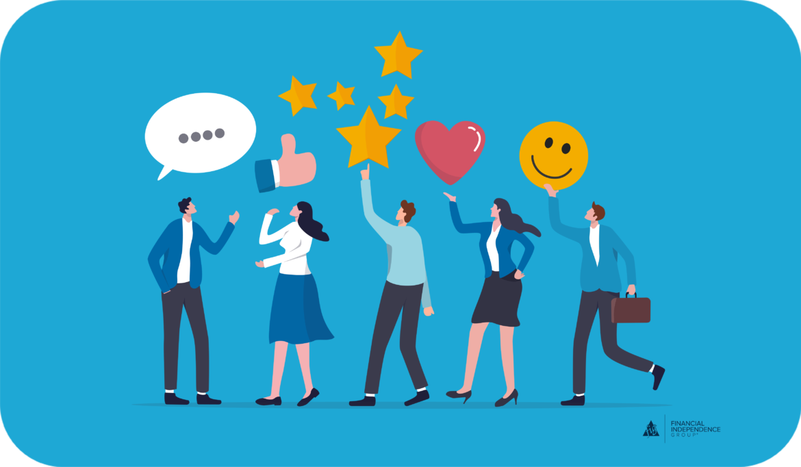Retain and Reward Top Employees_BP Header