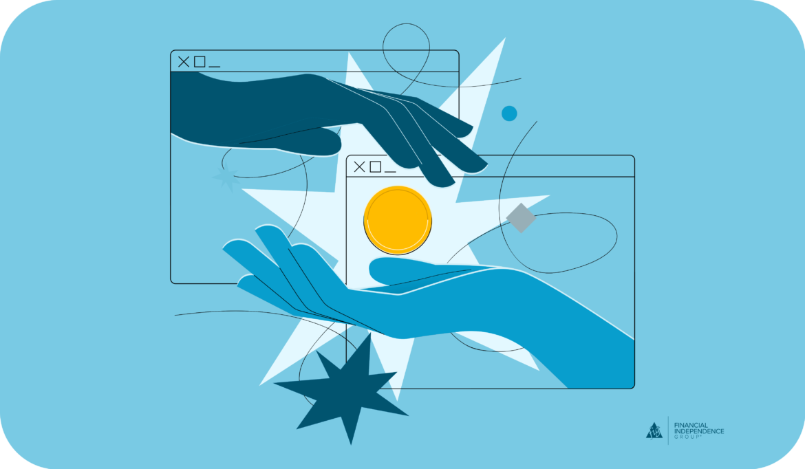 Great Wealth Transfer_Blog