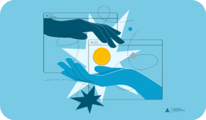 Next-Gen Wealth: 7 Things You Should Be Doing Now