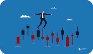 5 Facts & 5 Thoughts on Market Volatility [What to Know to Address Its Impacts]