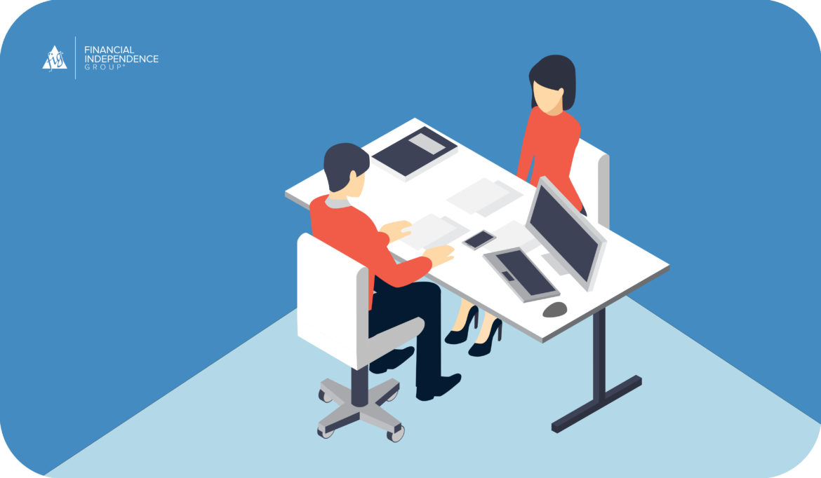 4 Ways to Discuss Annuities with Clients