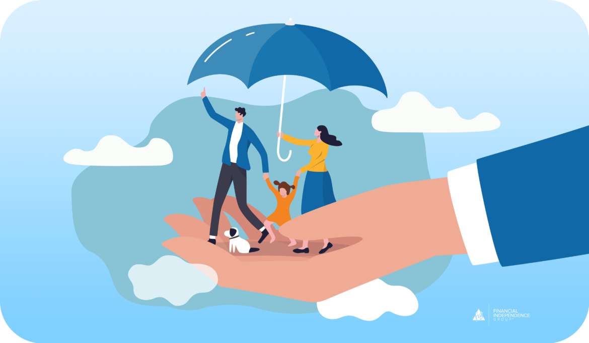 Whole Life Insurance as an Asset Class