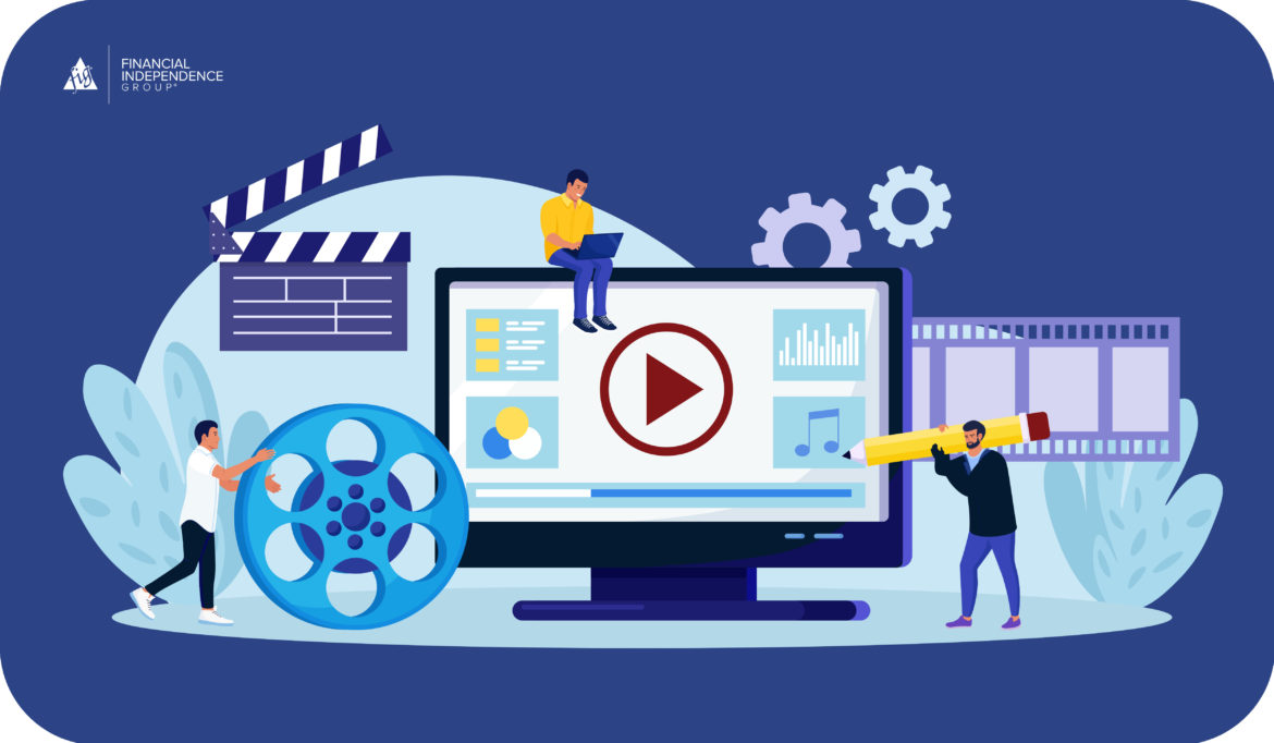 Why Video Marketing_