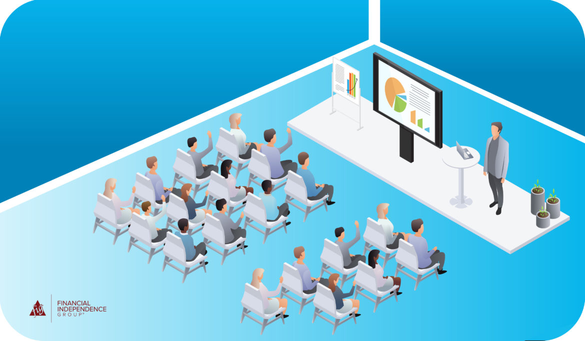 4 Considerations for Client Events