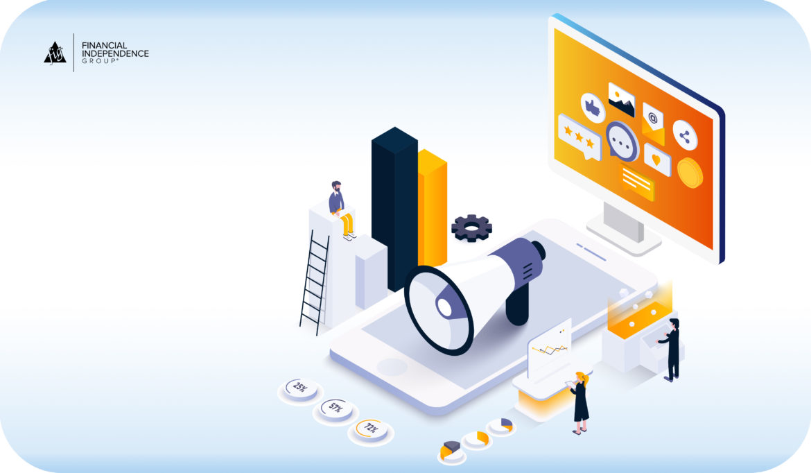 5 Must-Have Digital Marketing Strategies