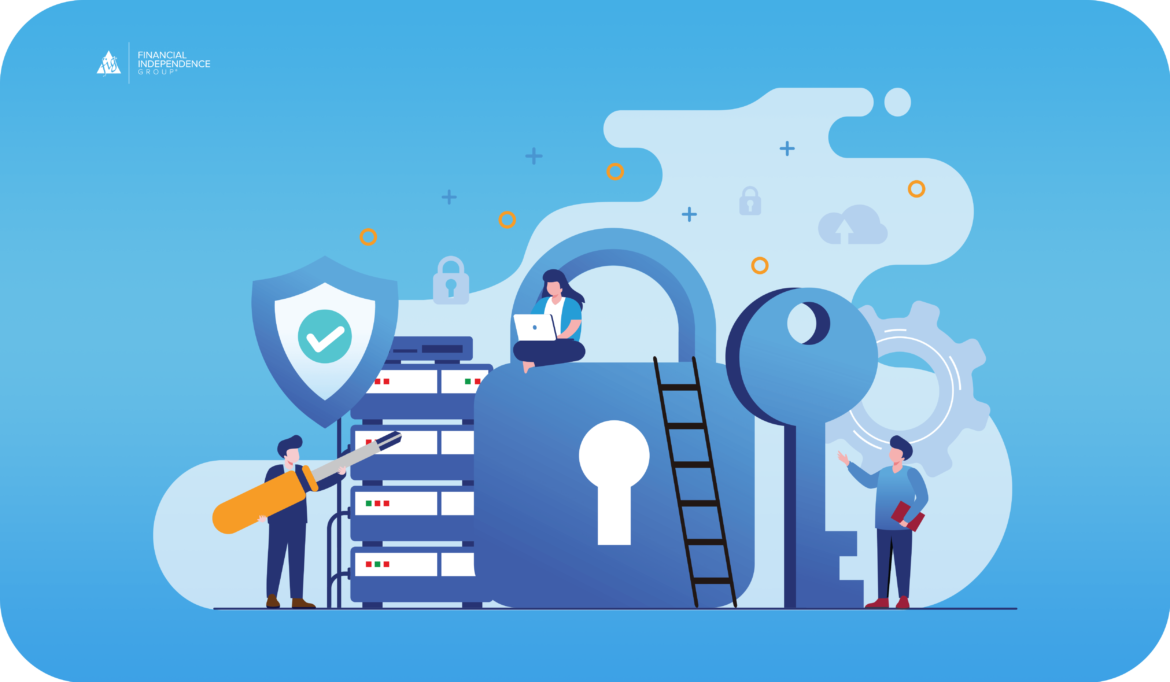 FIG BP-Cyber Security-min