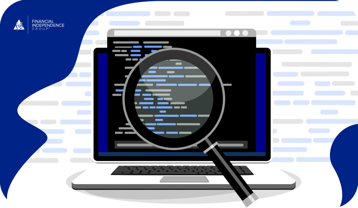 Financial Advisors Guide to SEO