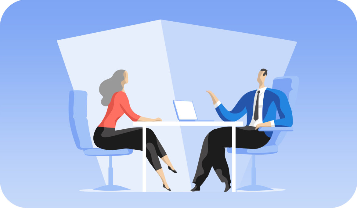 6 Ways to Improve your LTCI Closing Rates