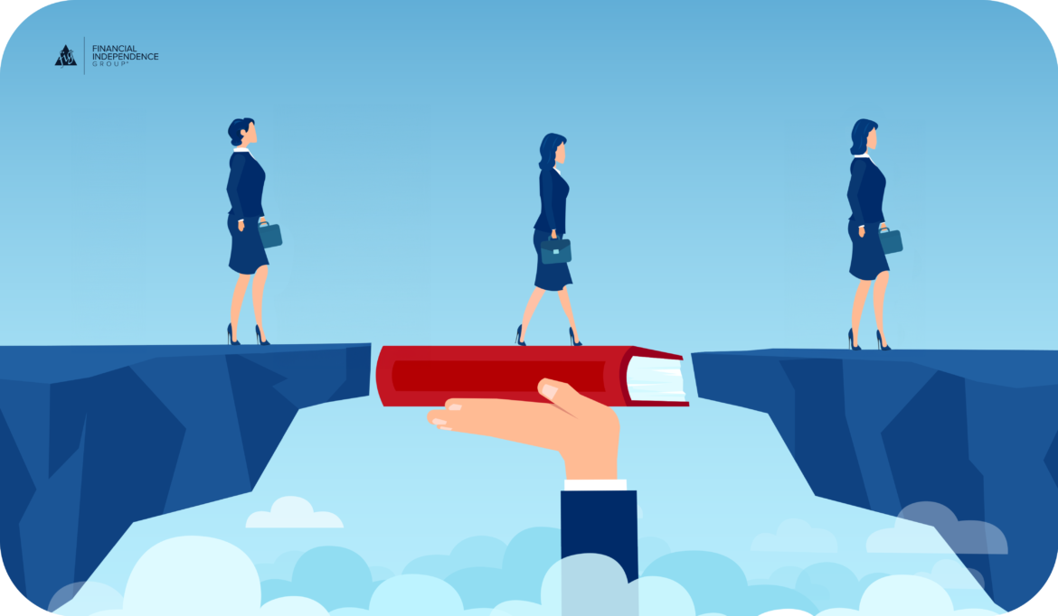 Closing the Divide-Blog-Header