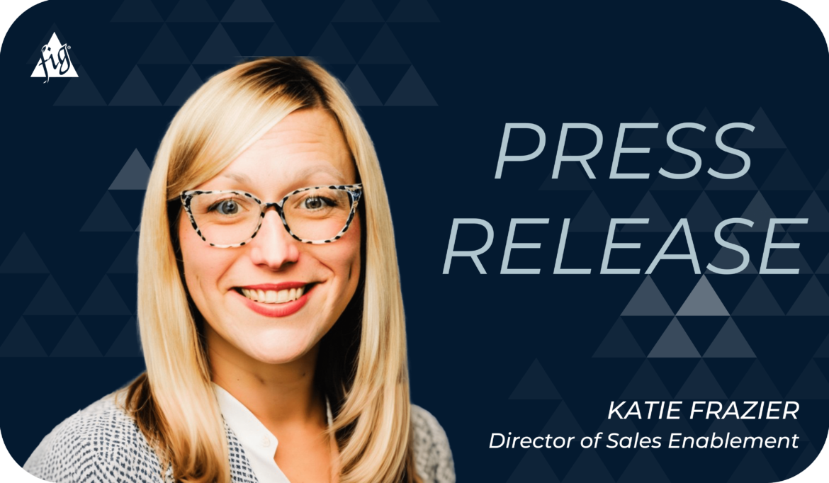Katie Fraizer – Press Release Thumbnail -min IMO news: katie frazier joins financial independence group from signal advisors