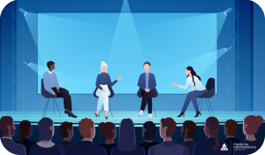 Life Insurance Policy Review FAQs