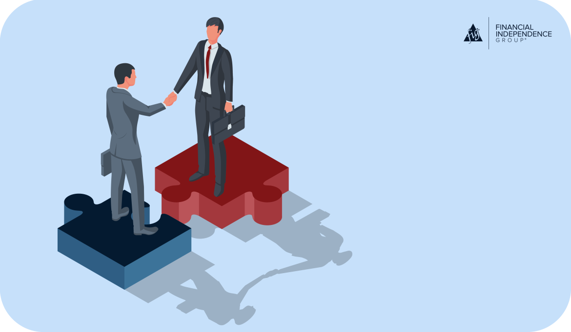 Best Insurance Marketing Organizations