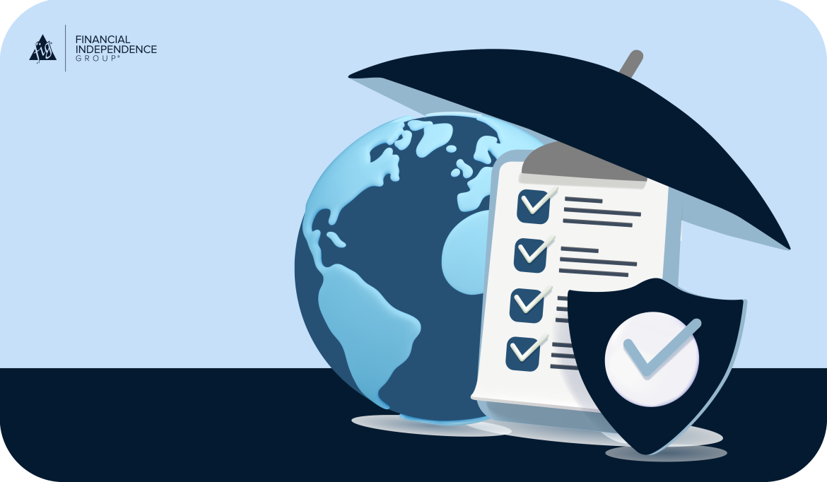 Indexed Universal Life Policies (1)
