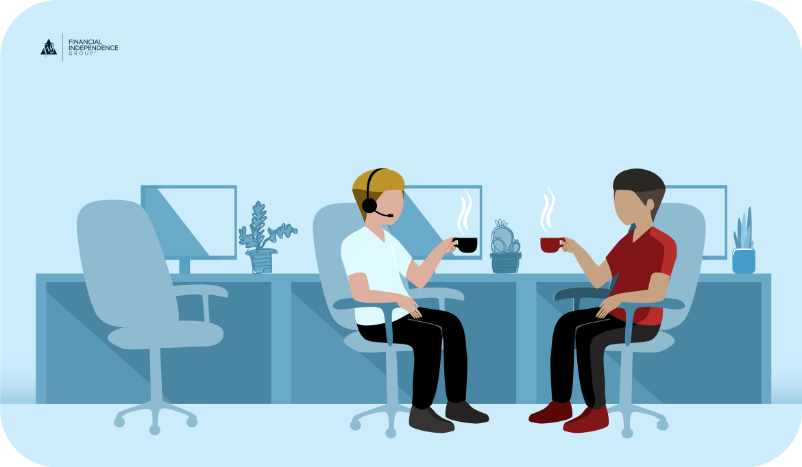 Intern Blog-Header