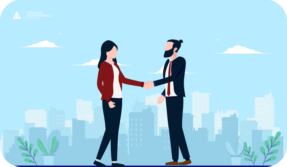 Marketing to Female Clients