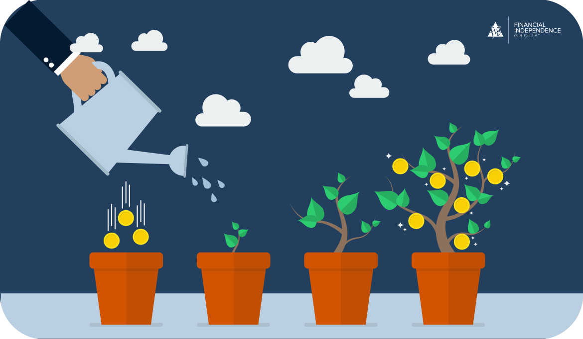 Annuity