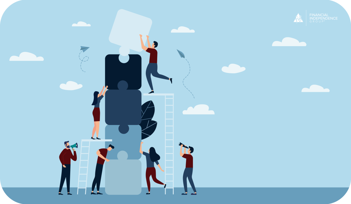 Business Development 2