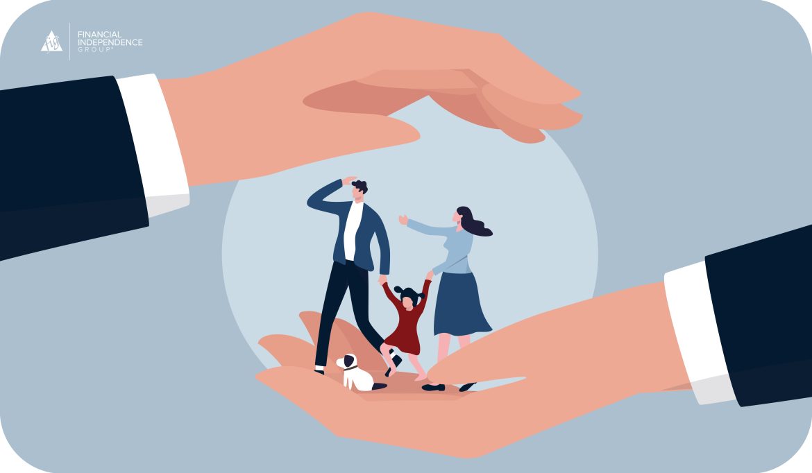 Life Insurance
