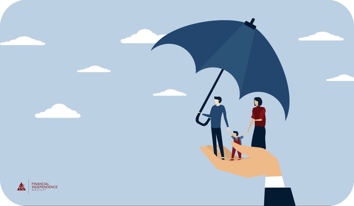 Life Insurance 2