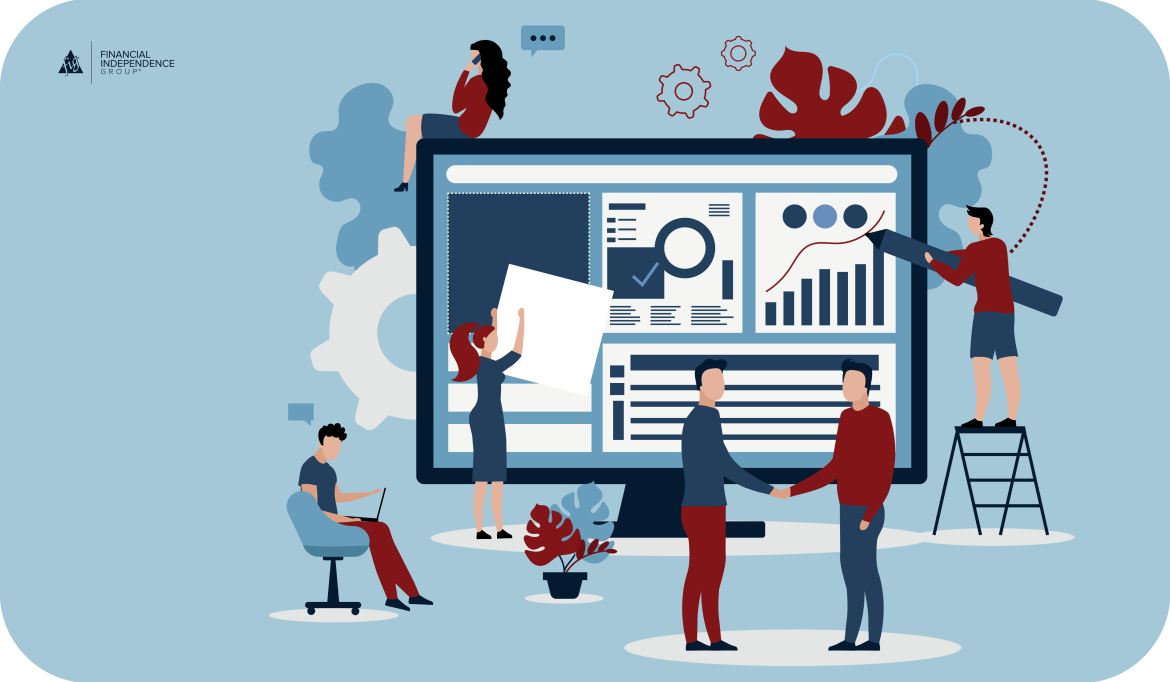 Lifecycle Manager Blog Header