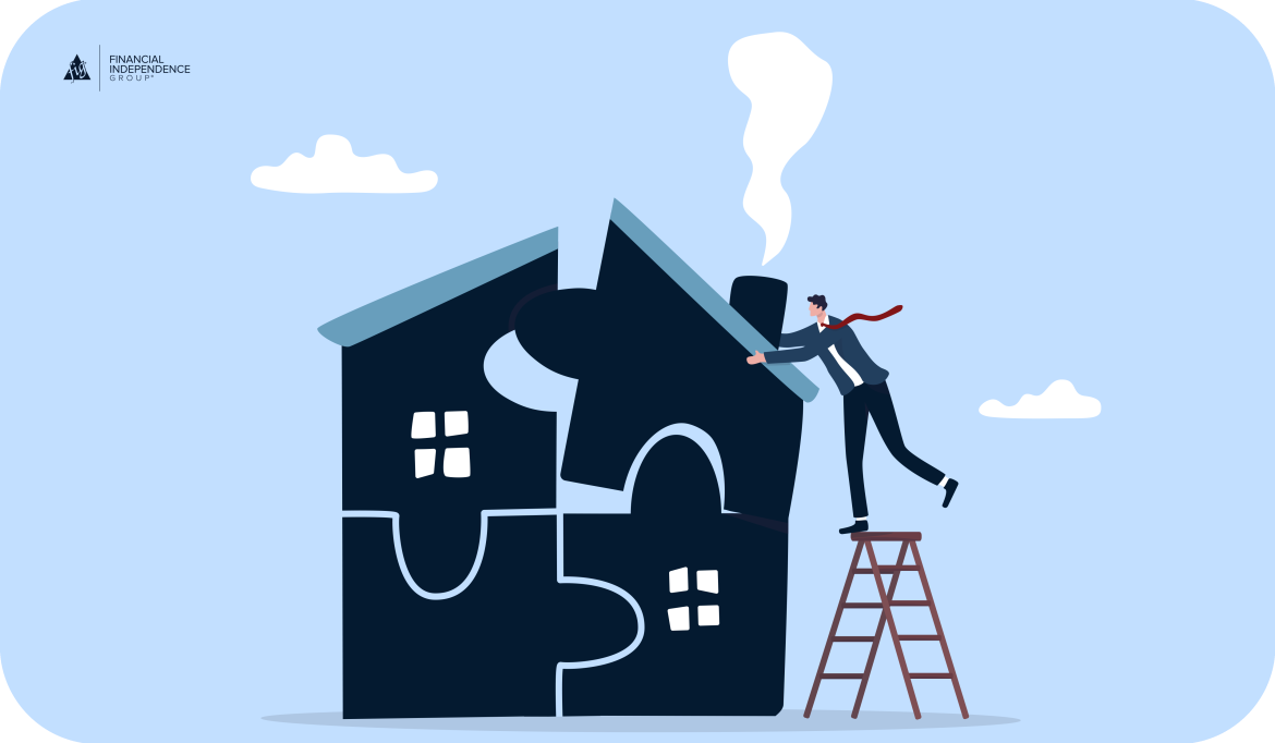 estate-planning-july-2024