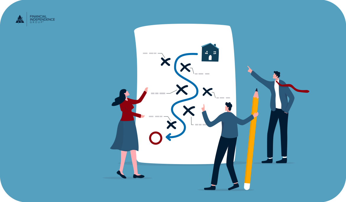 Estate Planning Awareness Week Blog Image